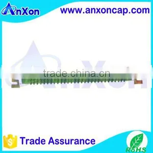 8000W Wirewound High Power Resistor,Shunt Fixed Resistor,Braking Shunt Resistor thumbnail-4