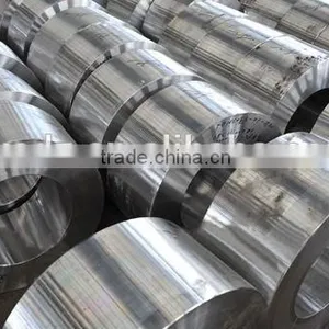 Ring Gear for Cement Mixer thumbnail-4
