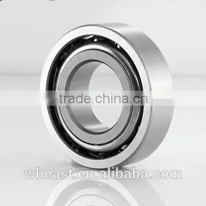 75x130x25mm Angular Contact Long Life Ball Bearing 7215CM 7215C thumbnail-2