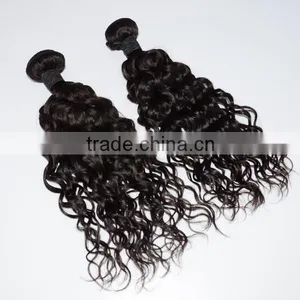 Real Human Hair for Sale China, Cheap Real Human Hair Extensions thumbnail-5