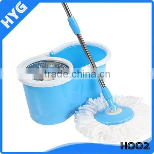 Hot Products for 2016 Magic Floor Cleaner thumbnail-6