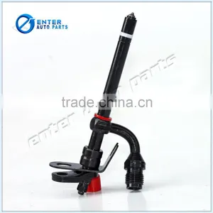 High Quality Made in China John Deere Injector RE48786 thumbnail-3