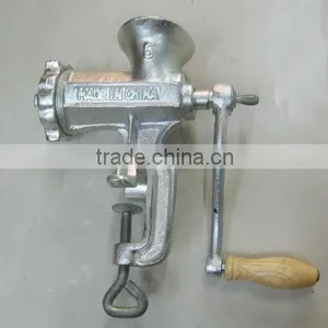 Meat Mincer Meat Grinder thumbnail-1