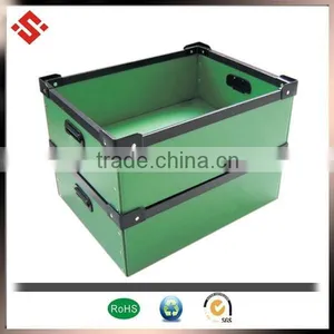 2015 Flat Plastic Tray thumbnail-3