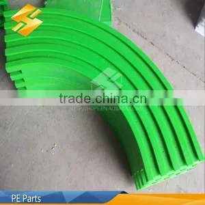 Injection Molding pe Special-shaped Product Manufacturer thumbnail-5