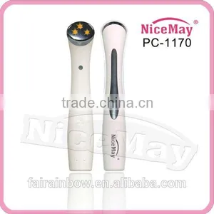 Skin Ray Massager/vibrating Facial Massager thumbnail-3