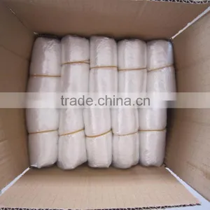 Disposable Plastic Round Spa Liner Made by Hand thumbnail-5