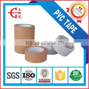 Cheap Price Good Quality Caution Warning Pvc Duct Tape thumbnail-5