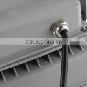 10w,20w,30w,50w,150w,200w,300w,400w CE RoHS Hot Sale Outdoor Waterproof 10W Led Flood Light thumbnail-5