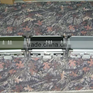Aluminum Rifle Box thumbnail-4