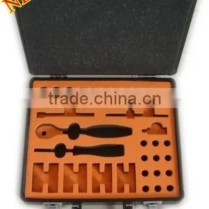 Aluminum Tool Case thumbnail-1