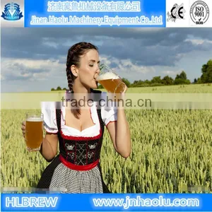 Brewery Equipment,brewing Equipment/homebrew Beer Brew Kettle/beer Brewing Equipment thumbnail-1