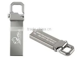 Bulk Cheap 32gb Memoria Usb Metal From China Supplier Supplier's Choice thumbnail-4