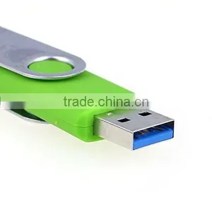 Wholesale 32gb Usb 3.0 Stick Pendrive thumbnail-2