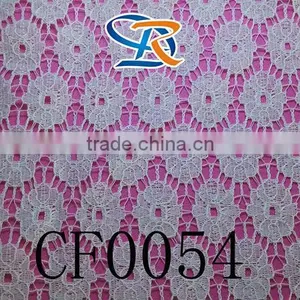 Dress Fabric for Women thumbnail-1