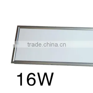 LED Panel Lighting,16 W thumbnail-1