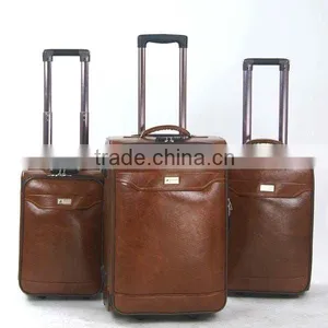 ABS Luggage thumbnail-1