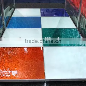 Paint Glass Price thumbnail-2