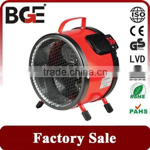 Good Quality Products in China Manufacturer 2 Heat Halogen Heater thumbnail-1
