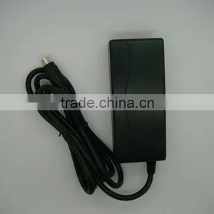 High Quality PS-180 Ps-170 Power Supply for Epson Receipt Printer TM-T88IV TM-T88ii TM-H6000iii TM-U950 TM-H5000ii TM-L90 TM-L70 thumbnail-3