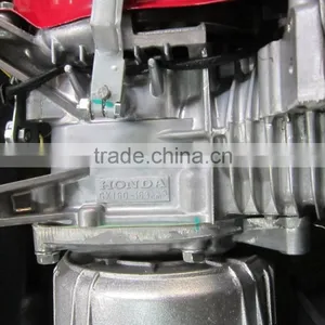 Power by Honda Generator Prices thumbnail-4