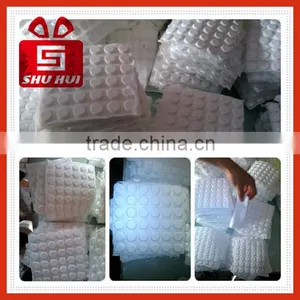 High Precision and Custom Pre Cut Tape thumbnail-1