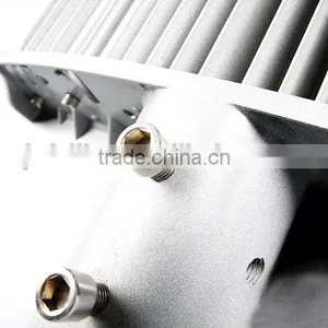 Meanwell Led Driver DC 24V 10W Integrated Led Street Light Price,led Street Light From Jiangsu thumbnail-3