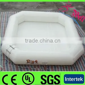 New Popular Intex Pool / Water Toys Pool thumbnail-1