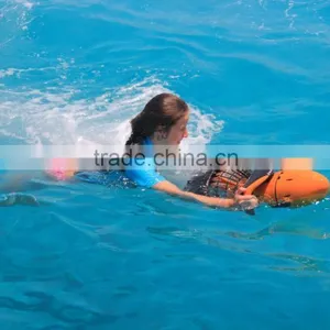 300W Dual Speed Sea Scooter, Water Scooter,water Propeller thumbnail-6