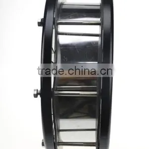 AHU View Window thumbnail-6