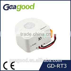 Indoor Lighting Infrared Sensor Switch for Wardrobe thumbnail-2