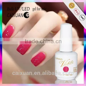 Buy Gel Nail Polish From Caixuan thumbnail-4