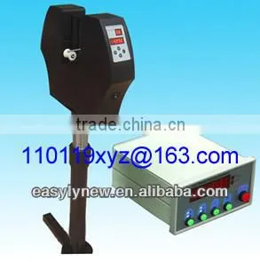 Wire/Pipe/Tube Laser Diameter Measurement Quality Choice thumbnail-1