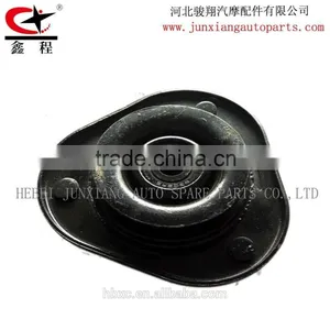 HEBEI JUNXIANG ENGINE SUPPORT OEM NO.JANT-7 thumbnail-1