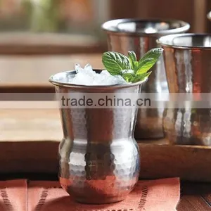 Customize Aluminum Tumblers thumbnail-1