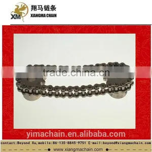 40-1 Roller Chain thumbnail-2