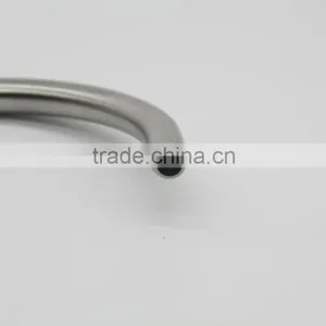 SFK1000 Stainless Steel Kitchen Drinking Filtered Water Faucet thumbnail-3