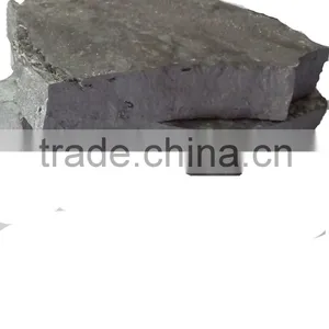 Anyang Reliable Factory Supply Nodularizer High Quallty Rare Earth Silicon Magnesium thumbnail-5