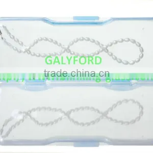 Jewellery Box Suspension Package Box thumbnail-1