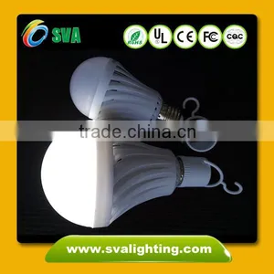 E27 3w 5w 7w 9w Emergency Light Bulb With Great Quality Supplier's Choice thumbnail-1