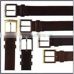 Military Belts thumbnail-4