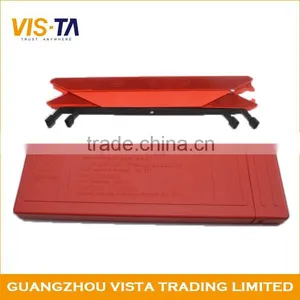 Good Selling Car Warning Triangle Board Distance From Car thumbnail-3