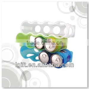 Beer Can Holder thumbnail-1