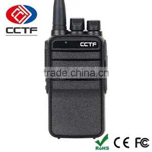 China Factory Wireless Uhf Antenna Transmitter Fm Wholesale Cb Radio Woki Toki Dpmr Walkie Talkie thumbnail-2