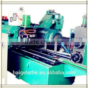 Low Cost CNC Copper Bar Calendering Machine From China thumbnail-3