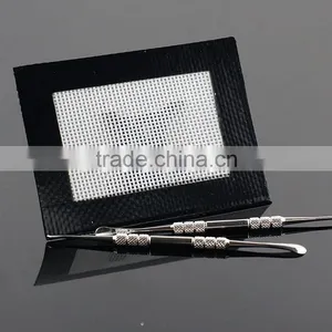 Updated Hotsell Ego-mm Wax Dabber Tool for Pax Vaporizer Tube Package Dab Tool thumbnail-3