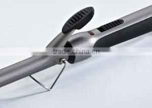 NEW Hair Curling Iron thumbnail-1