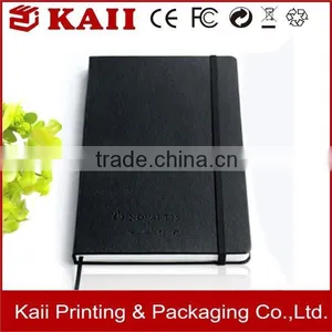 Factory of Notebook a5 in China thumbnail-1