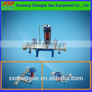 Self Regulating Pressure Control Valve,pressure Regulating Valves Price thumbnail-3