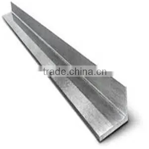 38*38*4 Angle Steel Bar Size thumbnail-5